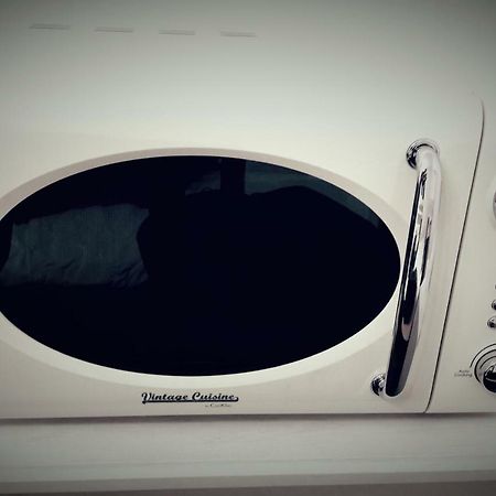 Appartamento Apartament Bartolomeo Cheder Stary Toruń Esterno foto