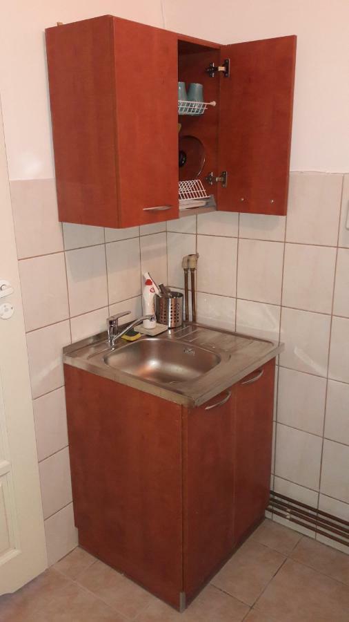 Appartamento Apartament Bartolomeo Cheder Stary Toruń Esterno foto